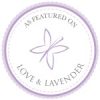 LoveLavender-Badge_125